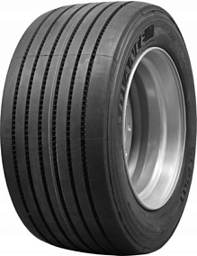 Шина Samson GL251T 385/55R19.5 156J прицеп