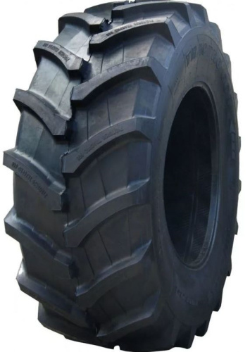 Шина MARCHER 520/70R38 TL R-1 TRACPRO 668 150D