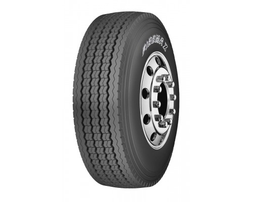 Автошина FIREMAX 385/65R22,5 160L 20PR FM07 160L