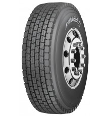 Автошина FIREMAX FM08 315/80R22,5 156/153L 20PR