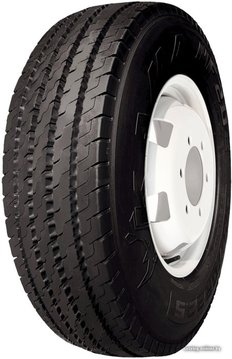 Шины KAMA NF 202 385/65R22.5 160K