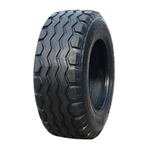 Шина MARCHER 500/50-17 18PR TL F-3 1MPT7
