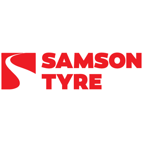 Samson