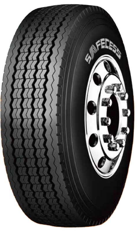 Шины Safecess 385/65R22,5 20PR 160L SFC07