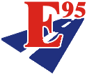 e-95.by