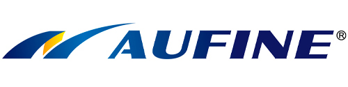 AUFINE