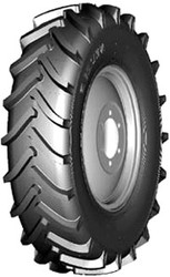 Шины Белшина Ф-111 18.4R38 146D
