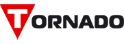 Tornado